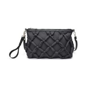 Moda Luxe Voguelet Crossbody